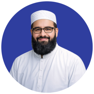 Hafiz Abdul Waheed Tamimi